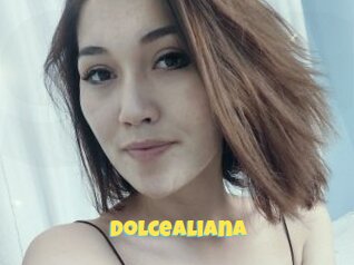 Dolcealiana