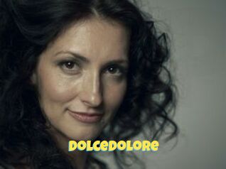 Dolcedolore