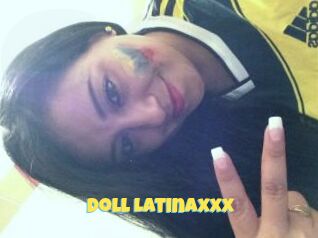 Doll_Latinaxxx