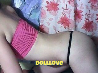 Doll_love