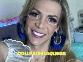 Dollpamelaqueen