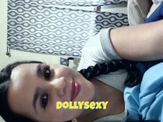 Dollysexy