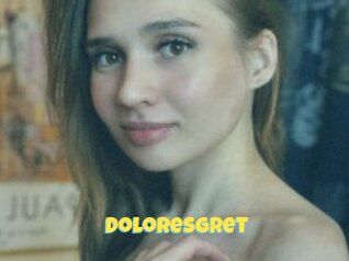 Doloresgret