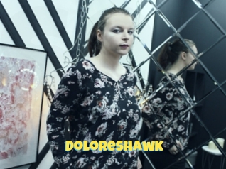 Doloreshawk