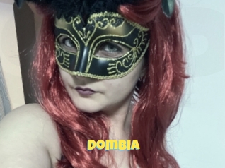 Dombia