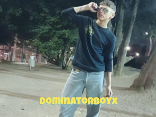 Dominatorboyx