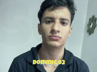 Dominic_02