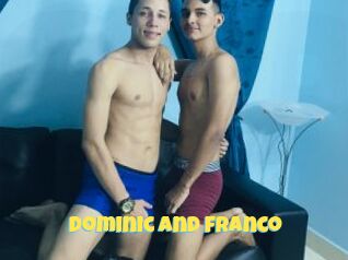 Dominic_and_franco