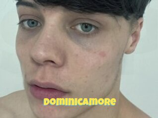 Dominicamore