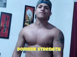 Dominik_strength