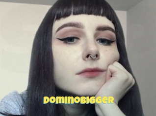 Dominobigger