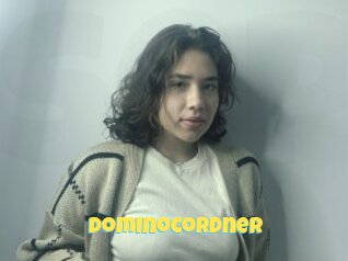 Dominocordner