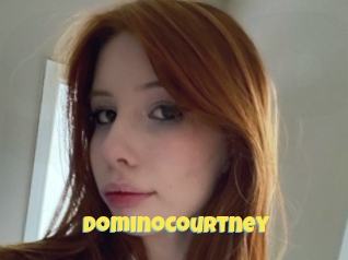 Dominocourtney