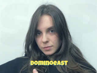 Dominoeast