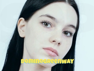 Dominogreenway