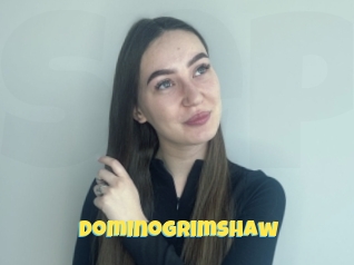 Dominogrimshaw