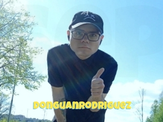 Donguanrodriguez