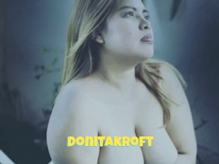 Donitakroft