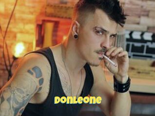 Donleone