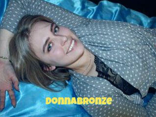 Donnabronze