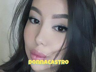 Donnacastro