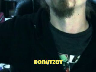 Donutzot