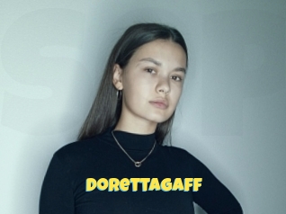 Dorettagaff