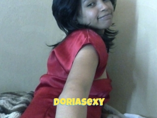 Doriasexy