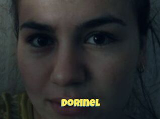 Dorinel