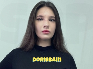 Dorisbain