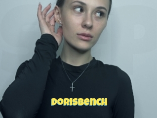 Dorisbench