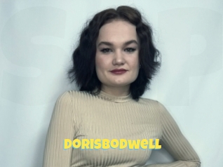 Dorisbodwell