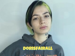 Dorisfairall