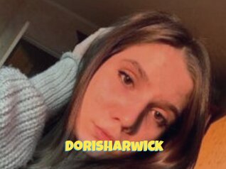 Dorisharwick