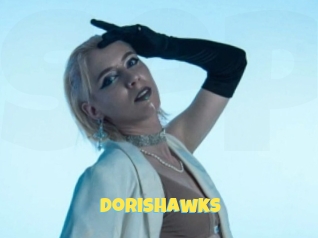 Dorishawks