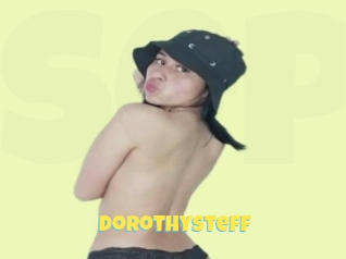 Dorothysteff