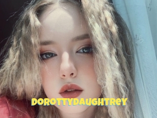 Dorottydaughtrey