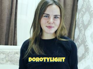 Dorotylight