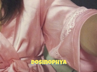 Dosinophya