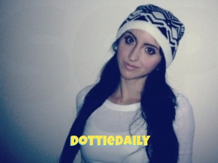 Dottiedaily