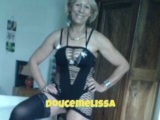 Doucemelissa