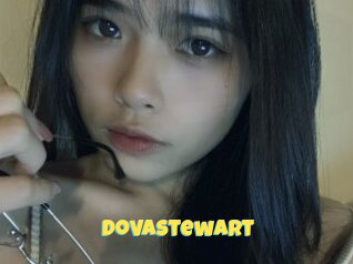 Dovastewart