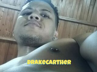 Drakecarther