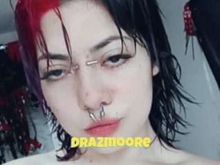 Drazmoore