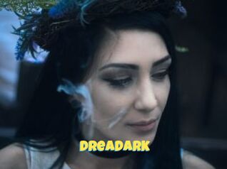 Dreadark