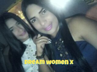 Dream_women_x