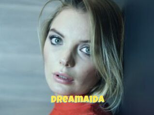 Dreamaida