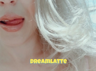 Dreamlatte