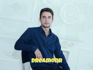 Dreamonr