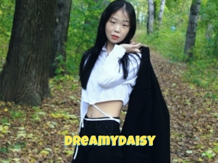 Dreamydaisy